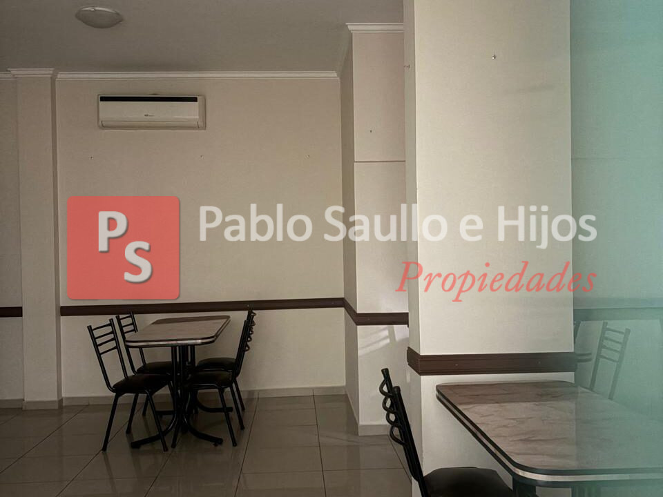 araujo 950 2 piso d 6 (16)
