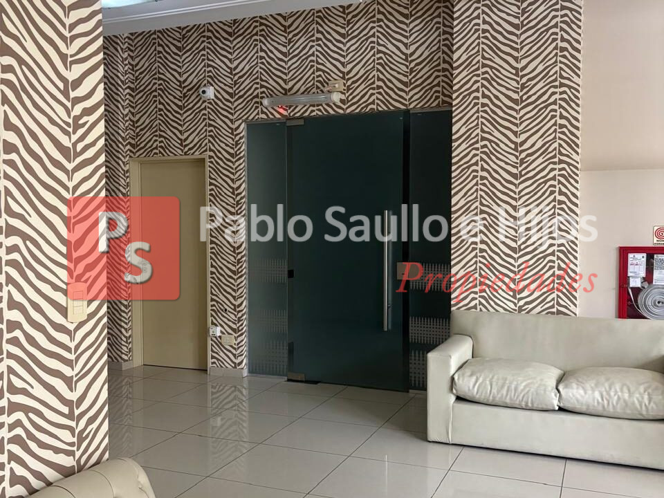 araujo 950 2 piso d 6 (17)