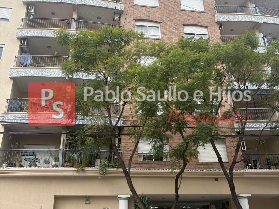 araujo 950 2 piso d 6 (18)