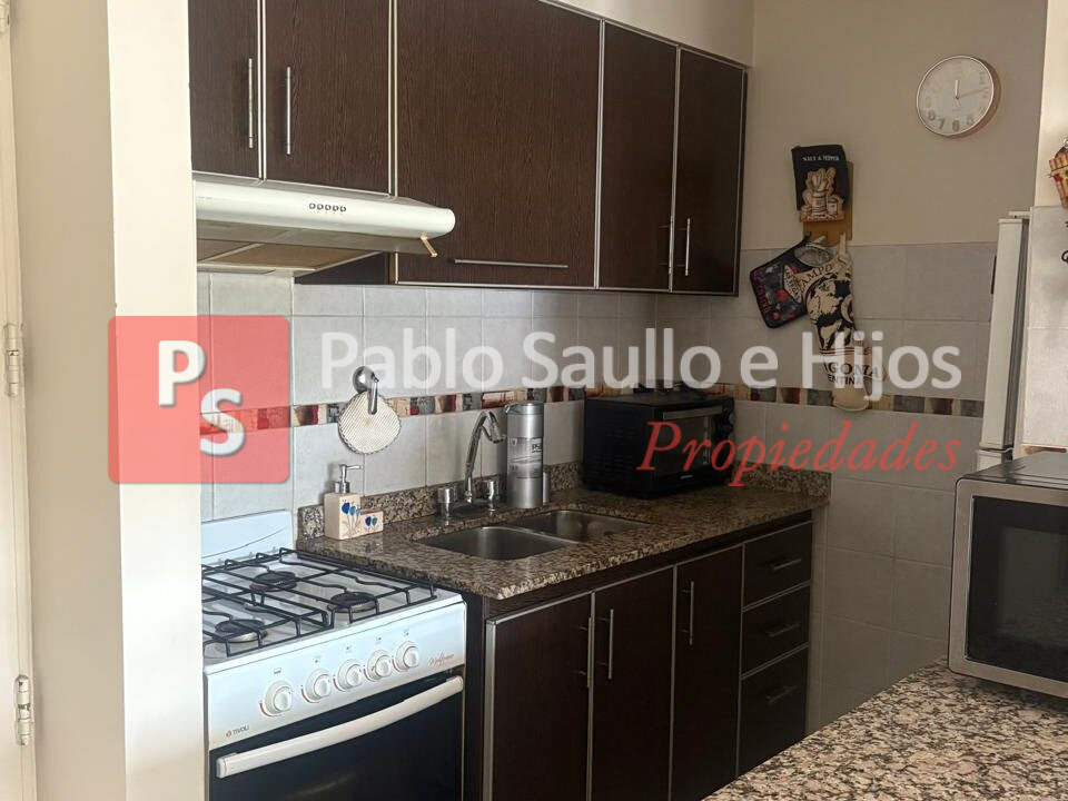 araujo 950 2 piso d 6 (19)