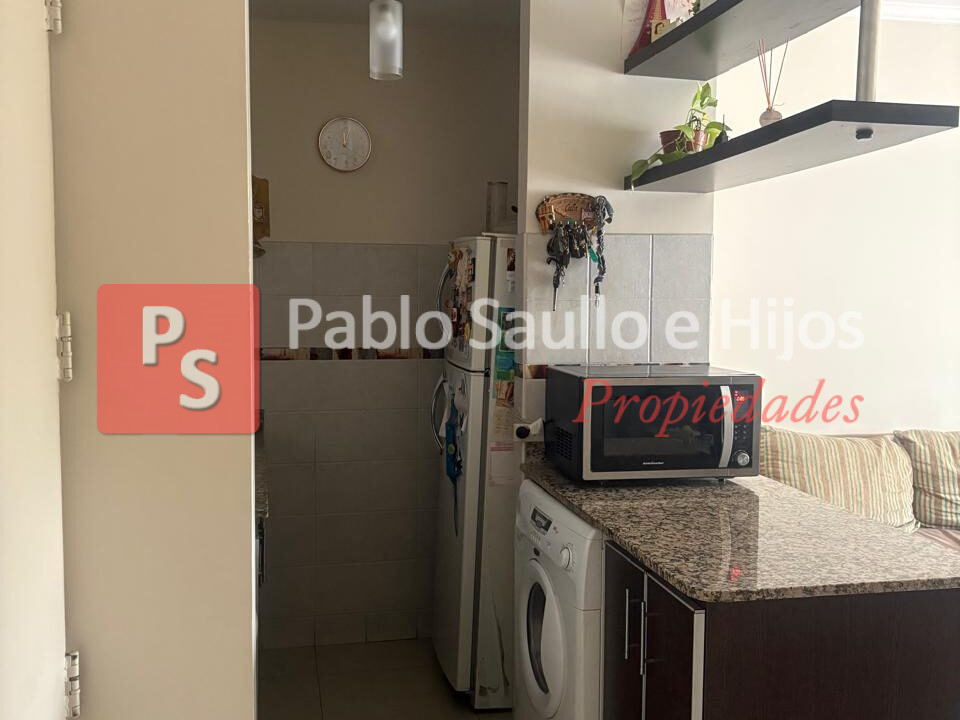 araujo 950 2 piso d 6 (2)