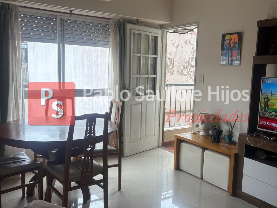 araujo 950 2 piso d 6 (20)