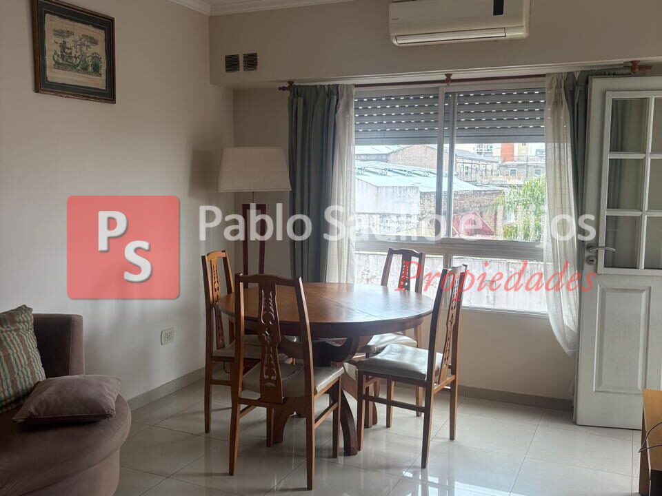 araujo 950 2 piso d 6 (21)