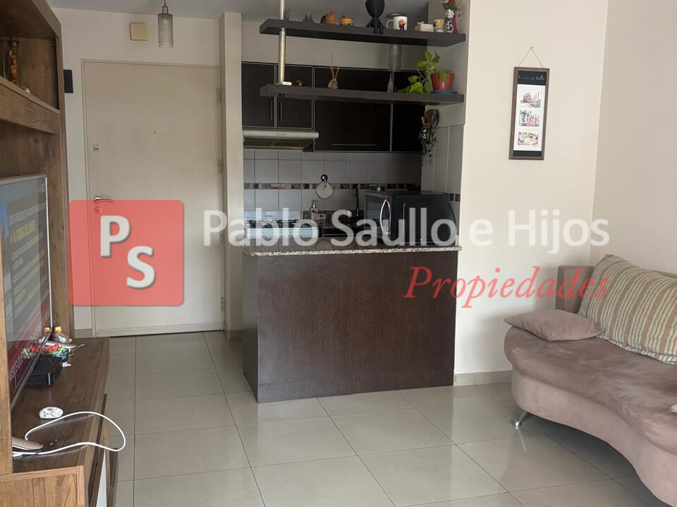 araujo 950 2 piso d 6 (22)