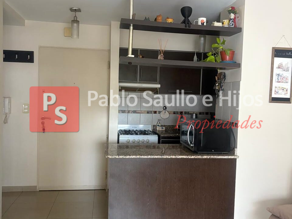 araujo 950 2 piso d 6 (23)