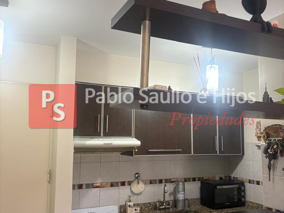 araujo 950 2 piso d 6 (3)