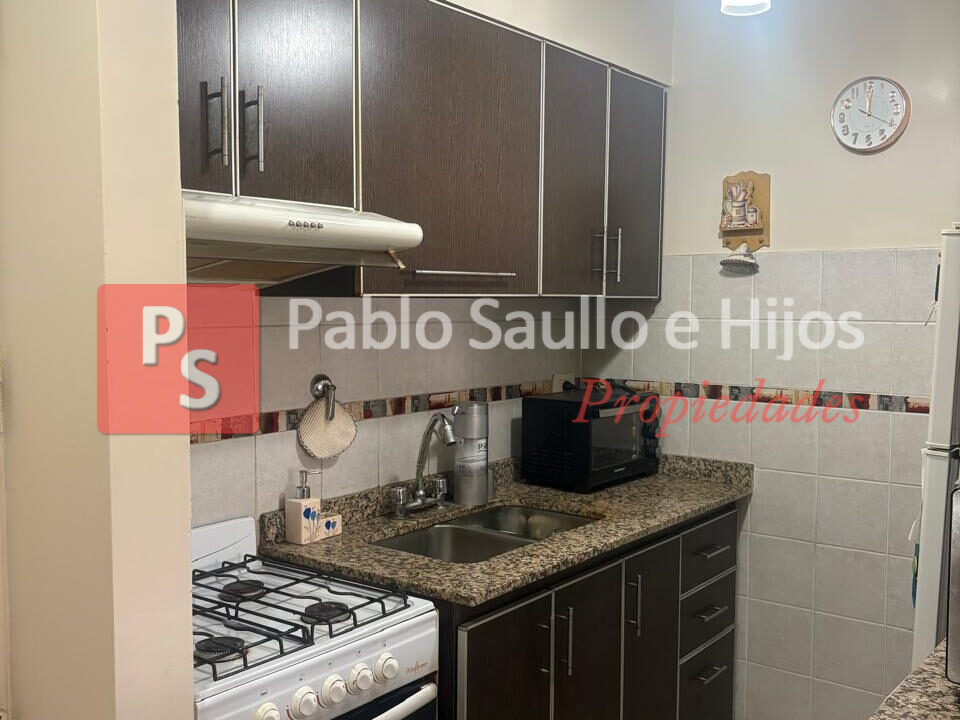 araujo 950 2 piso d 6 (4)