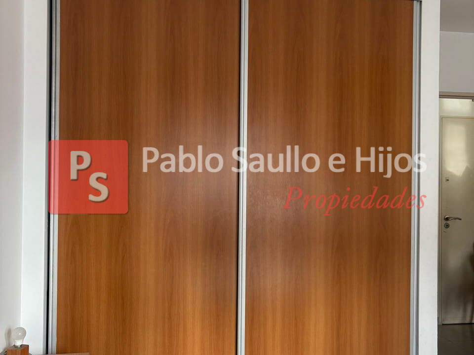 araujo 950 2 piso d 6 (6)