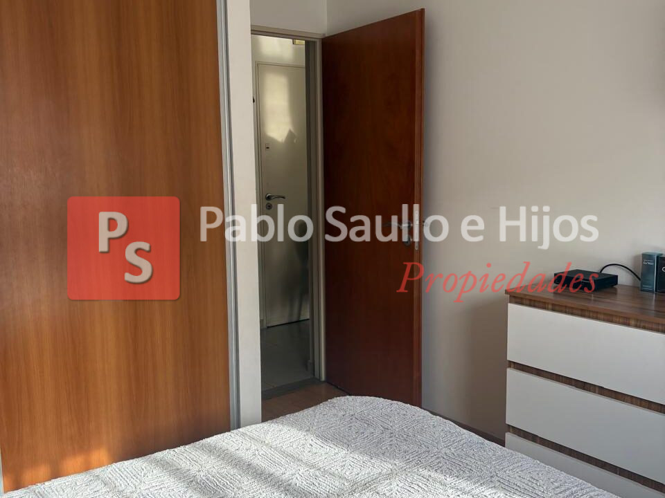 araujo 950 2 piso d 6 (7)