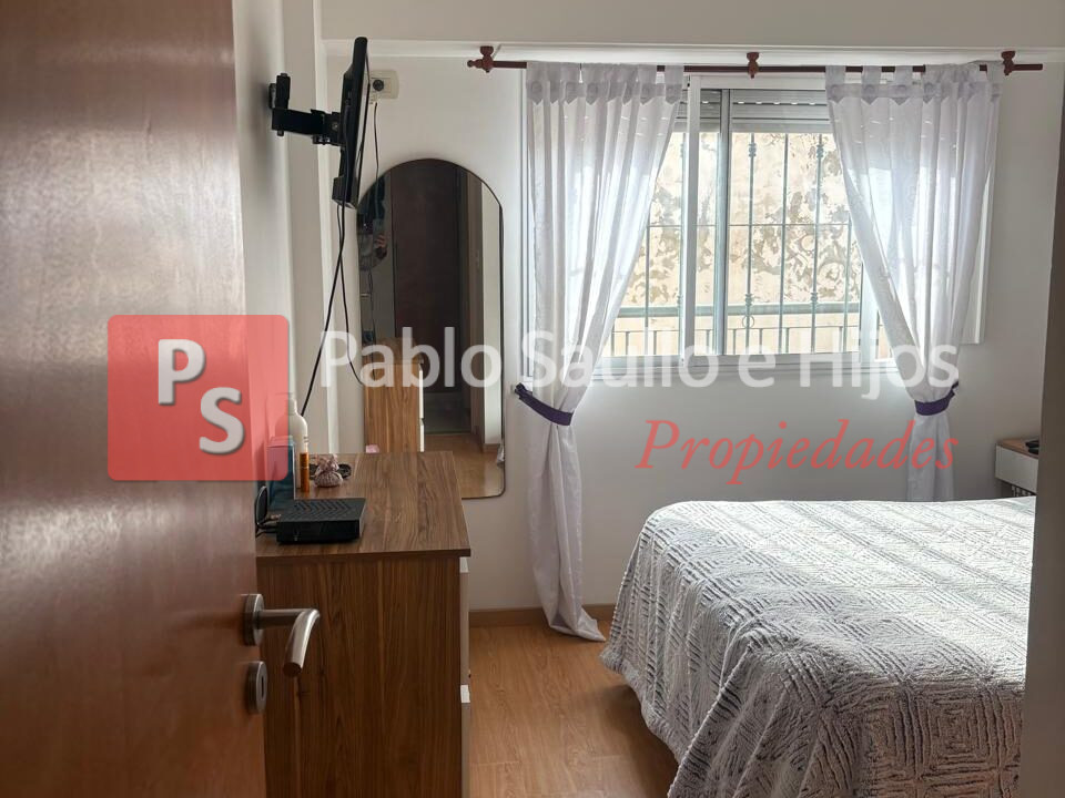 araujo 950 2 piso d 6 (8)