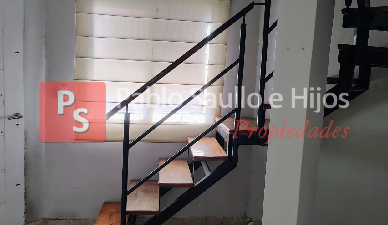 patron 6898 casa (1)