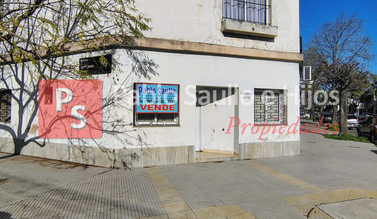 patron 6898 casa (10)