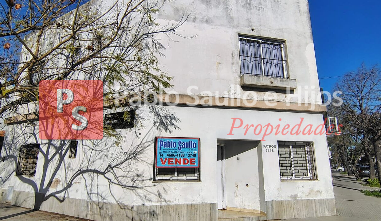 patron 6898 casa (11)