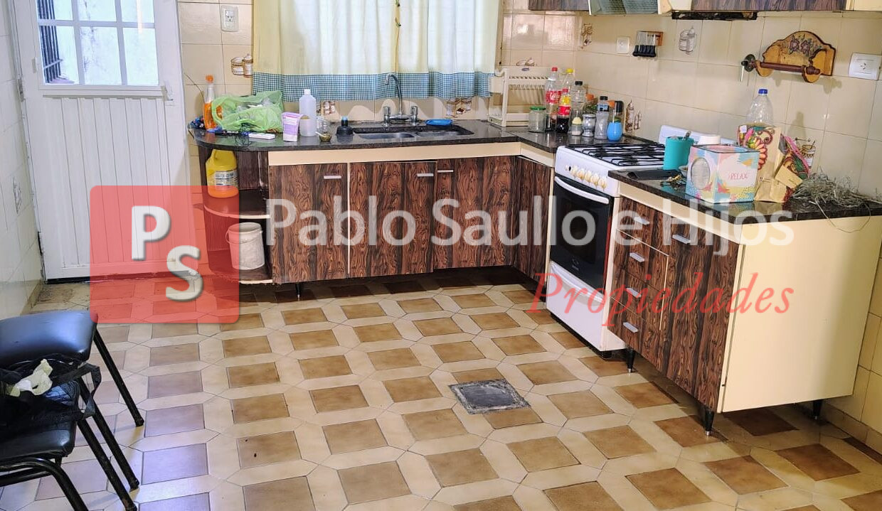 patron 6898 casa (12)