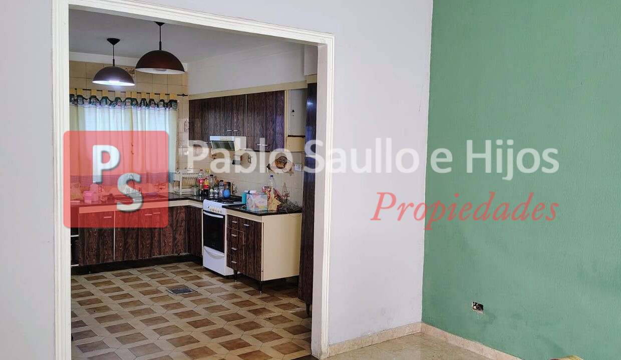 patron 6898 casa (13)