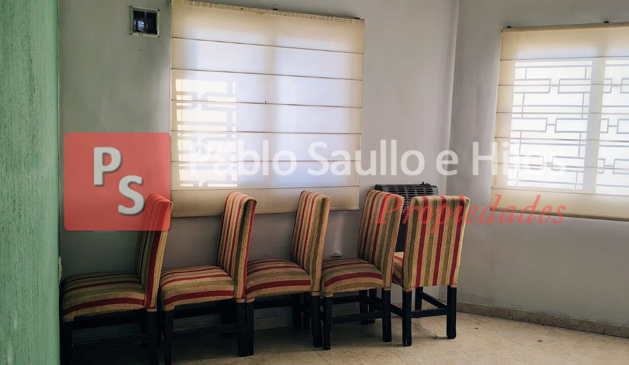 patron 6898 casa (15)