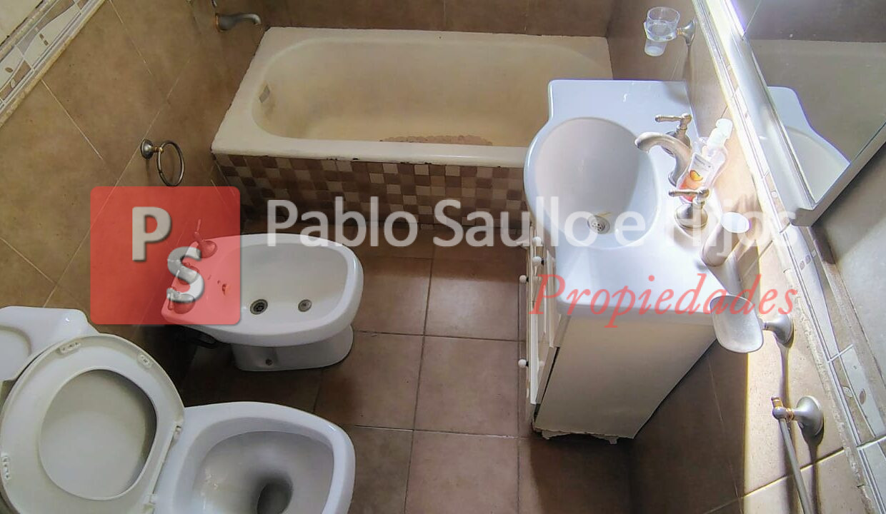 patron 6898 casa (16)