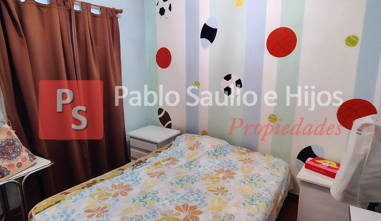 patron 6898 casa (17)