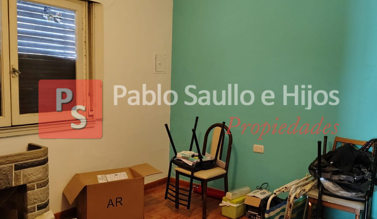 patron 6898 casa (18)