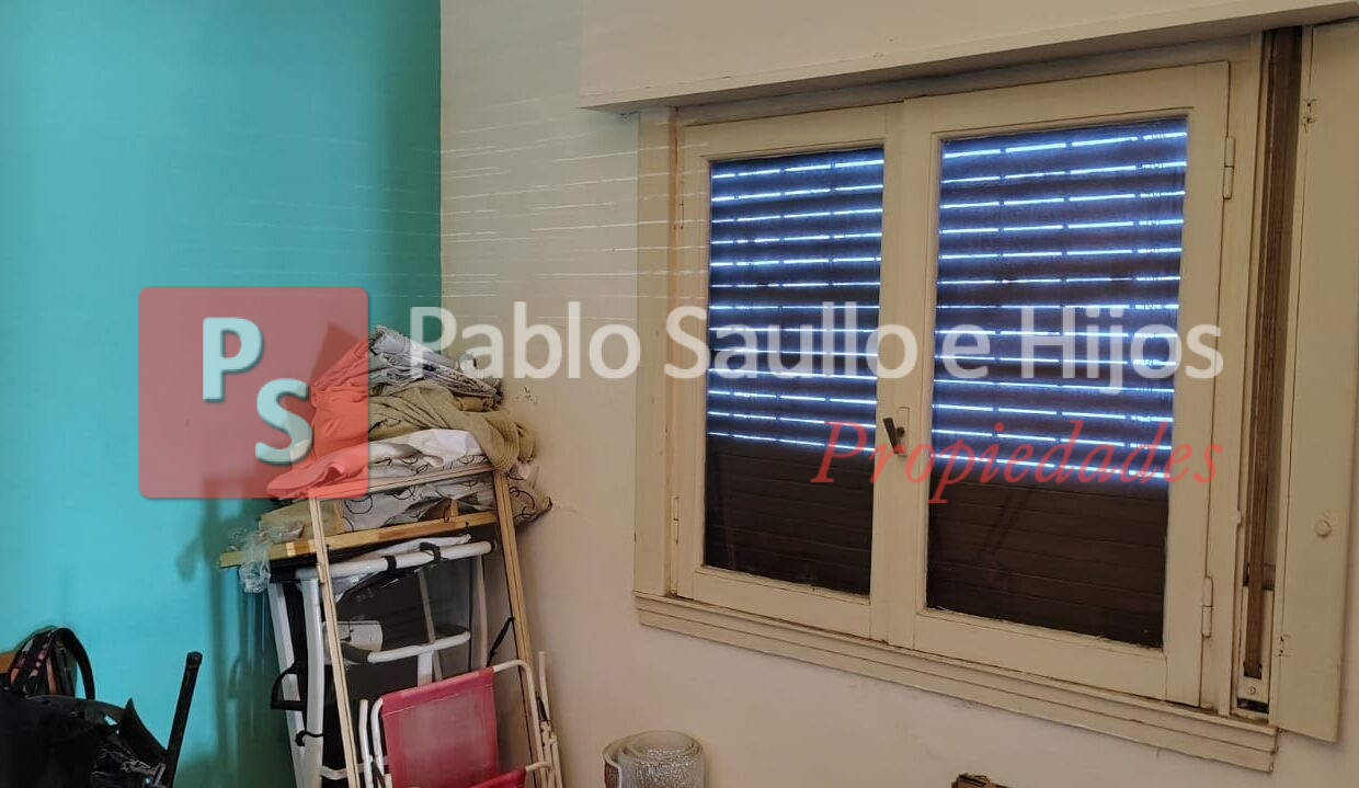 patron 6898 casa (19)