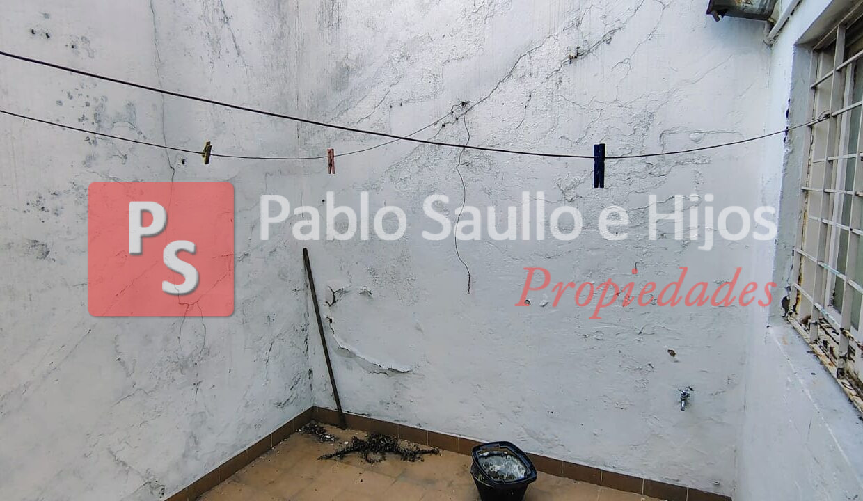 patron 6898 casa (2)