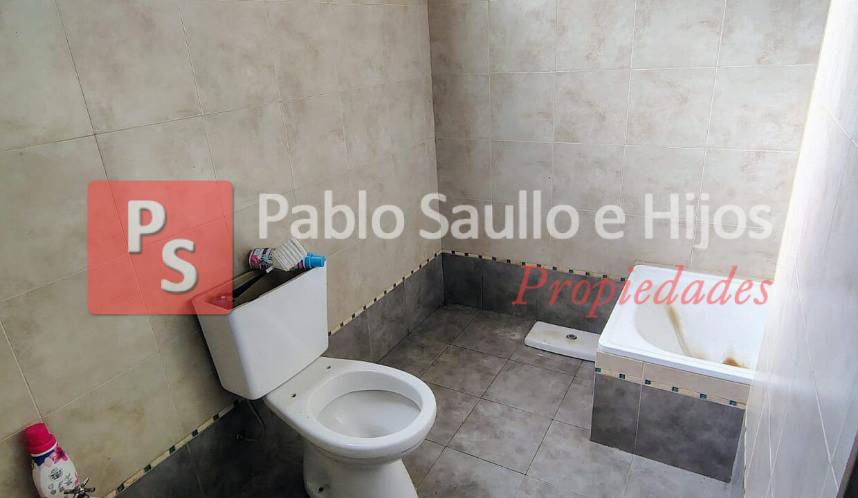 patron 6898 casa (3)