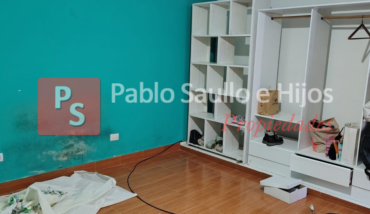 patron 6898 casa (4)