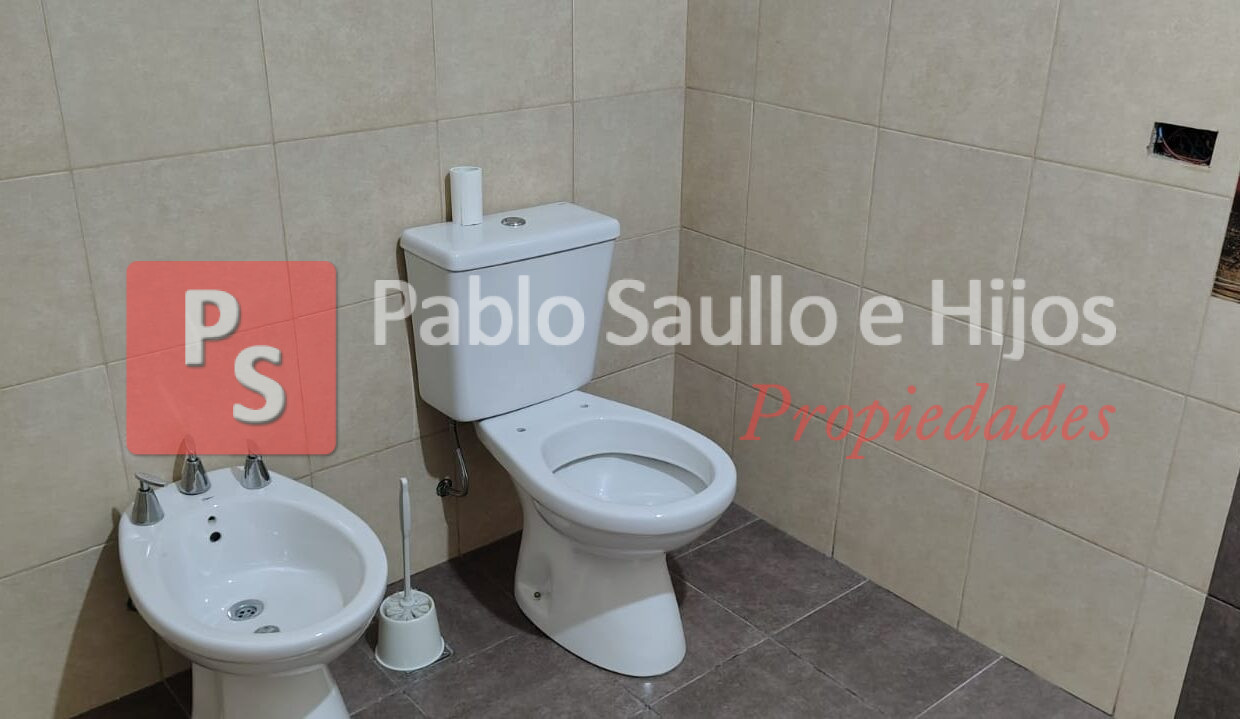 patron 6898 casa (6)