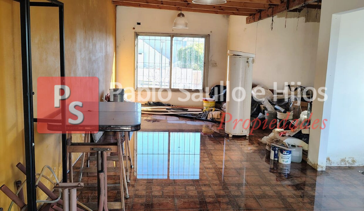 patron 6898 casa (7)