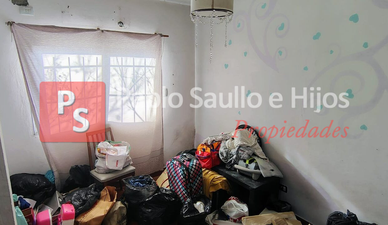 patron 6898 casa (8)