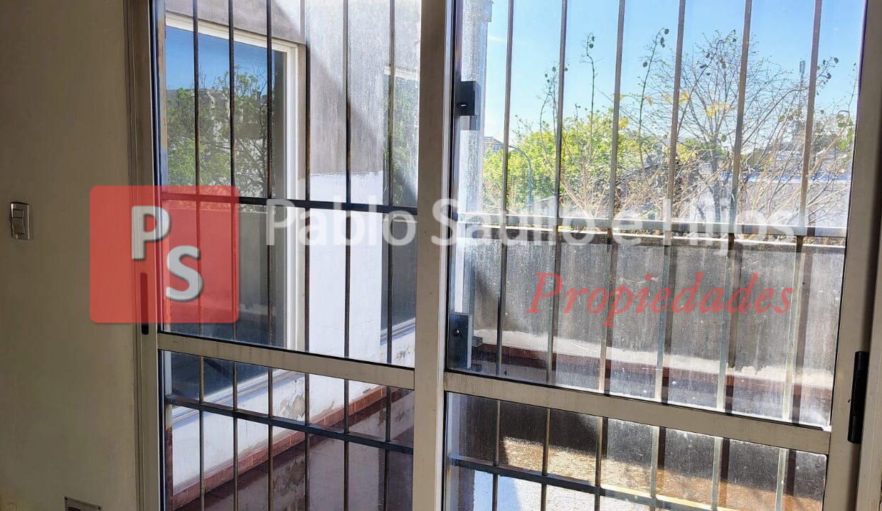 patron 6898 casa (9)