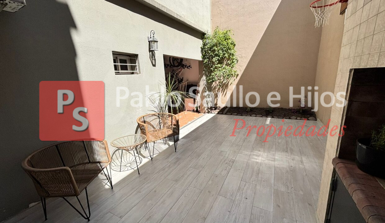 schmidl 6077 casa (1)