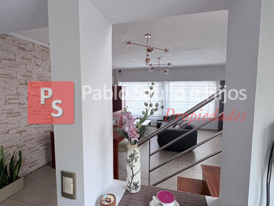 schmidl 6077 casa (1)