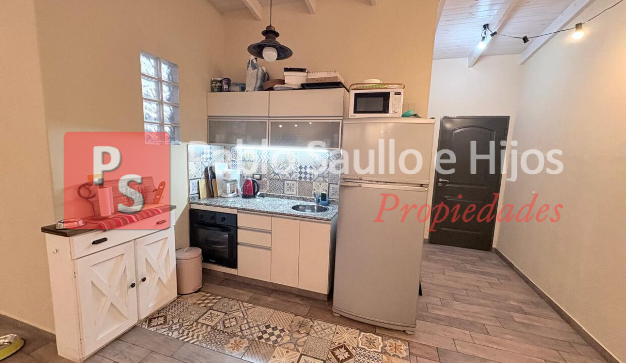 schmidl 6077 casa (10)