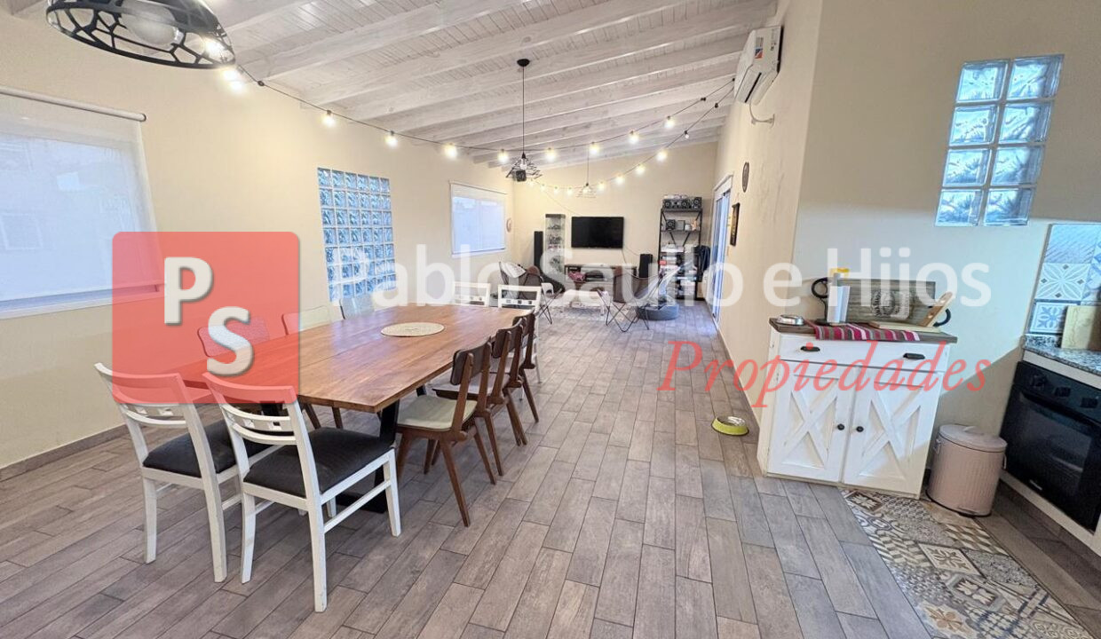 schmidl 6077 casa (11)