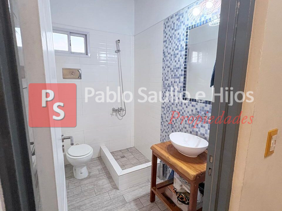 schmidl 6077 casa (12)