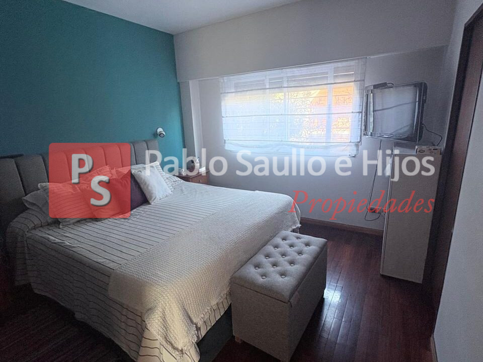 schmidl 6077 casa (13)