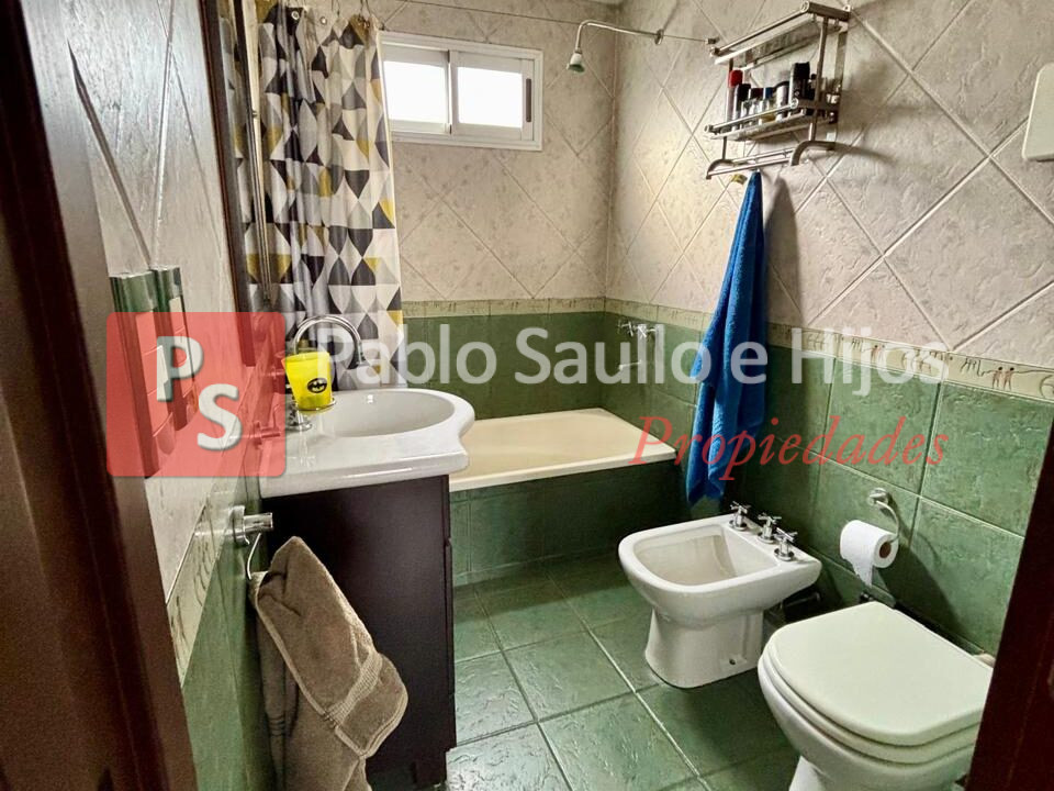 schmidl 6077 casa (14)