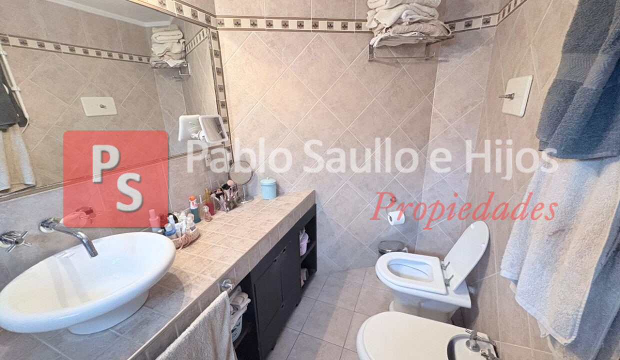 schmidl 6077 casa (15)