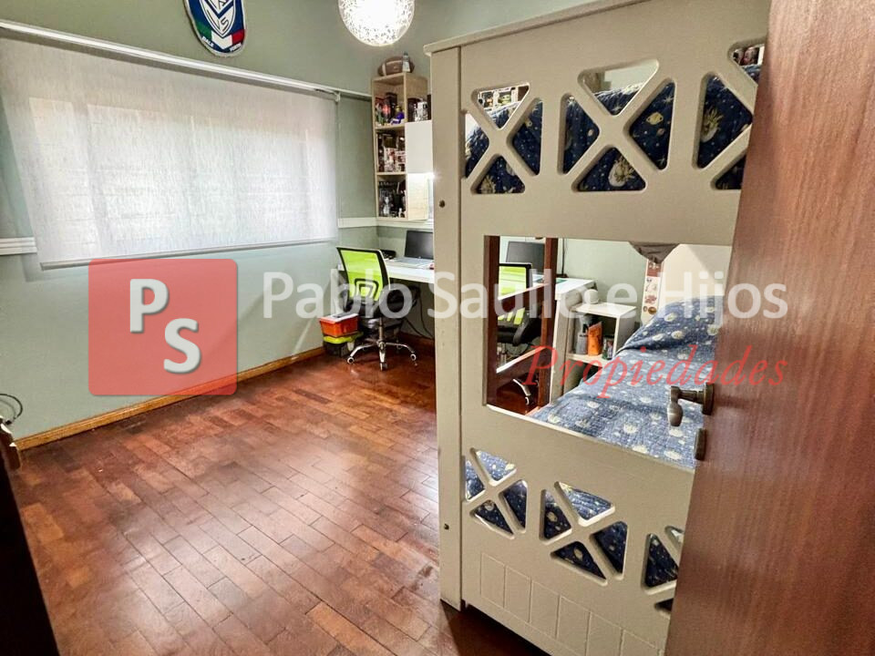 schmidl 6077 casa (16)