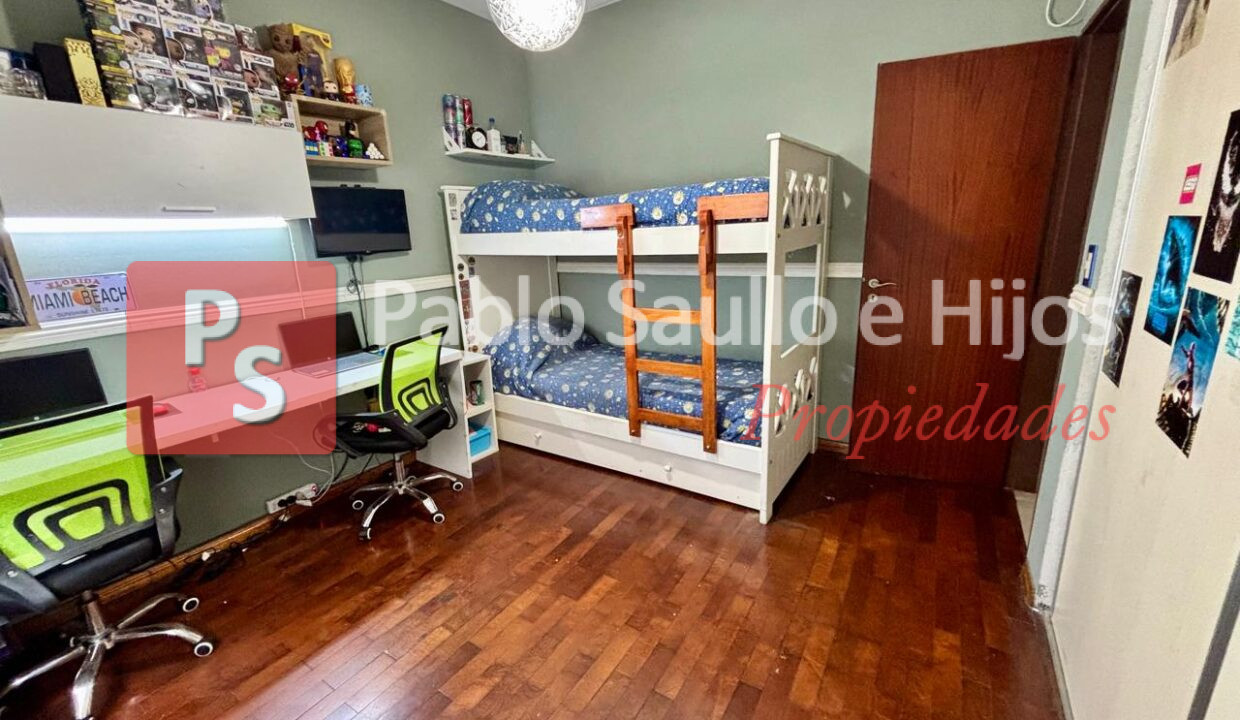 schmidl 6077 casa (17)