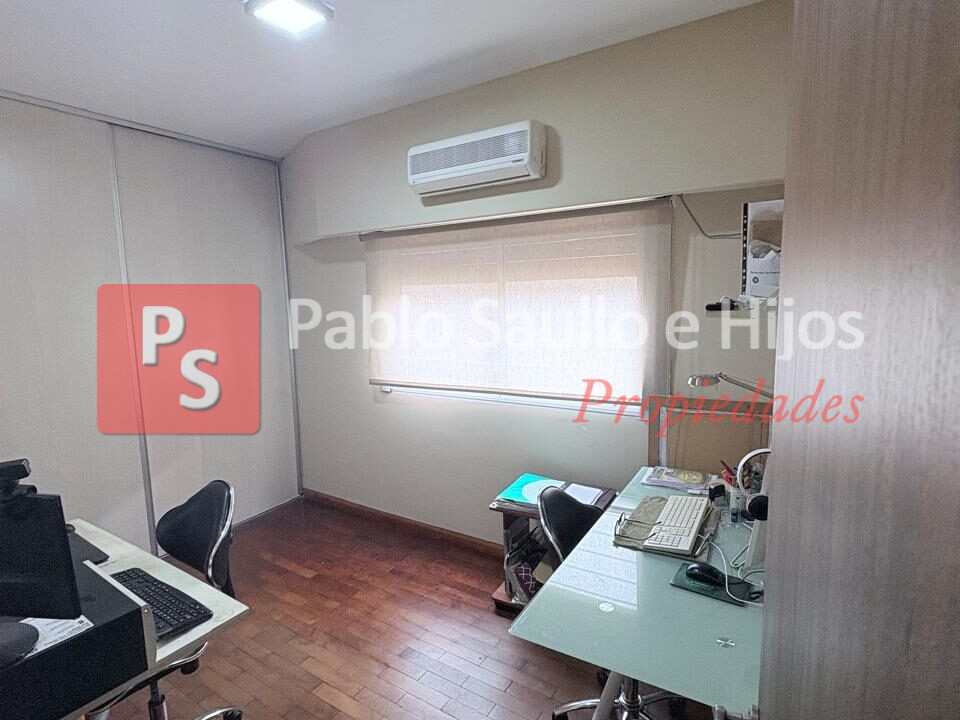 schmidl 6077 casa (18)