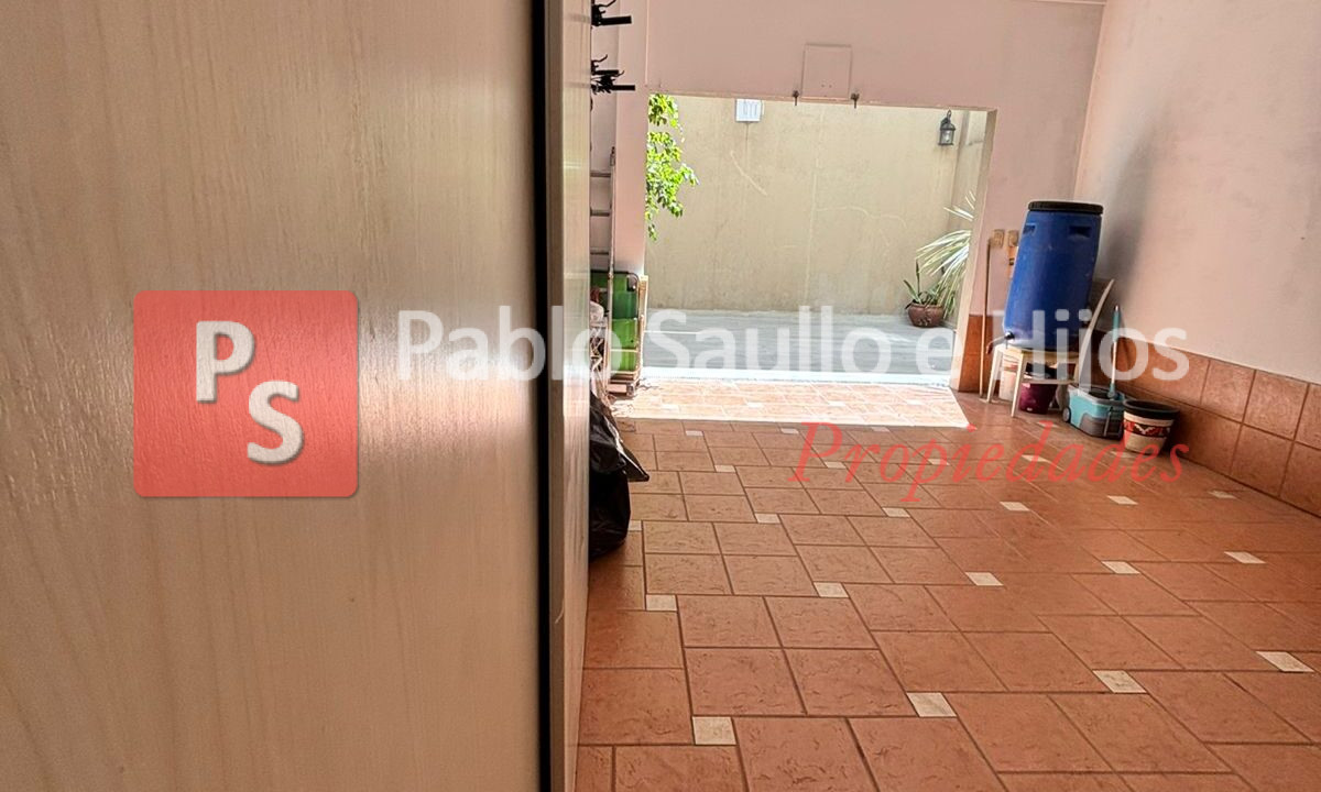 schmidl 6077 casa (2)