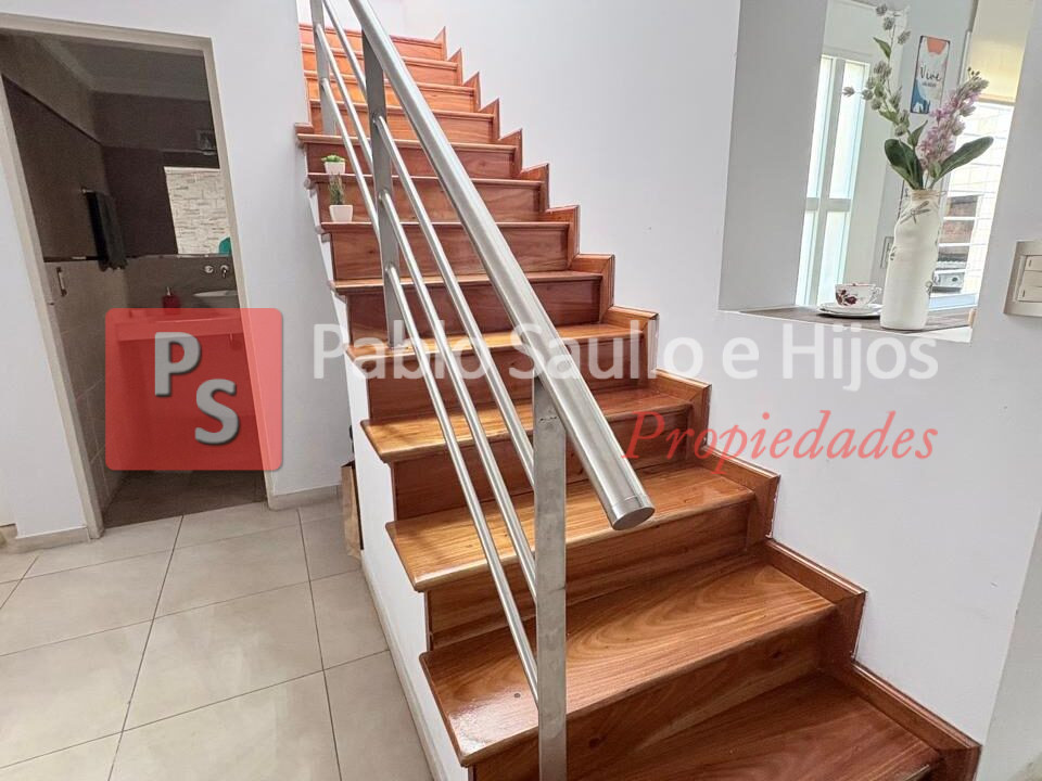 schmidl 6077 casa (2)