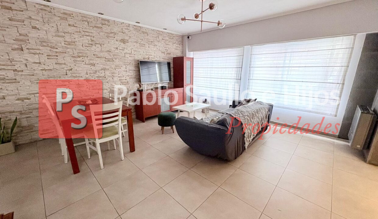 schmidl 6077 casa (20)