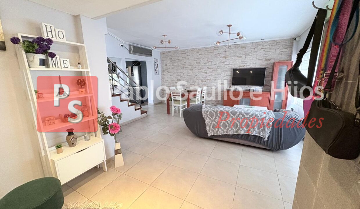 schmidl 6077 casa (21)