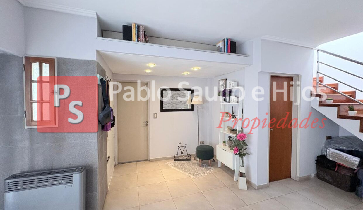 schmidl 6077 casa (22)