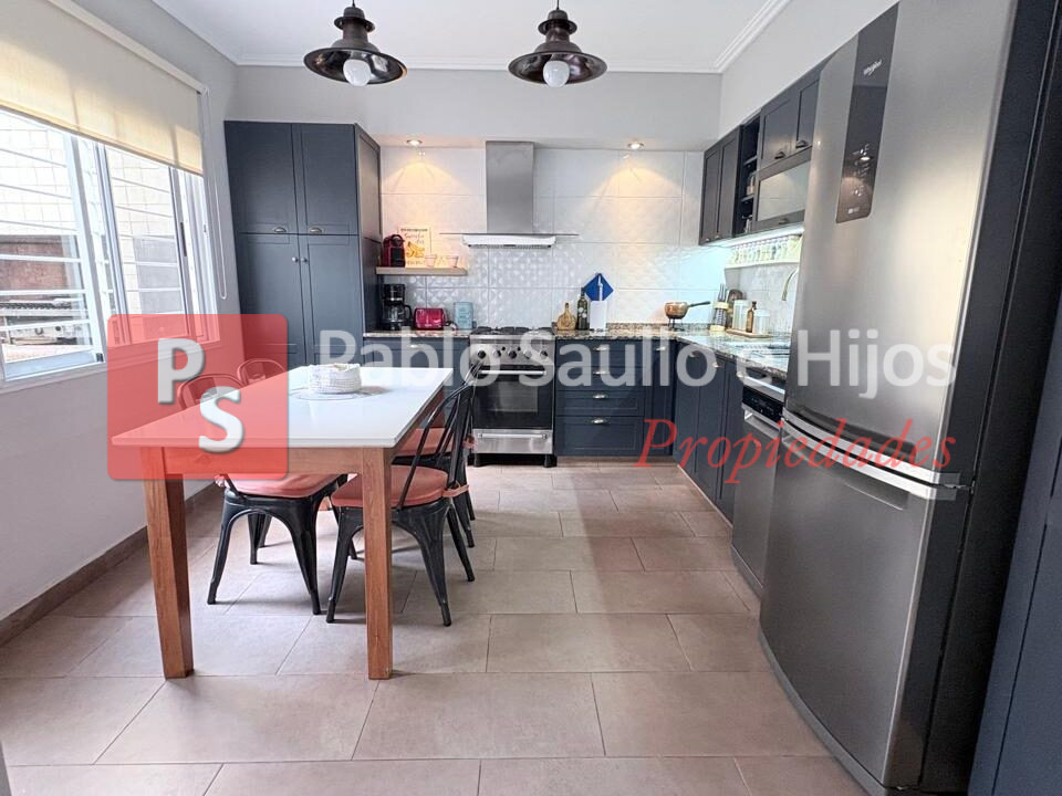 schmidl 6077 casa (23)