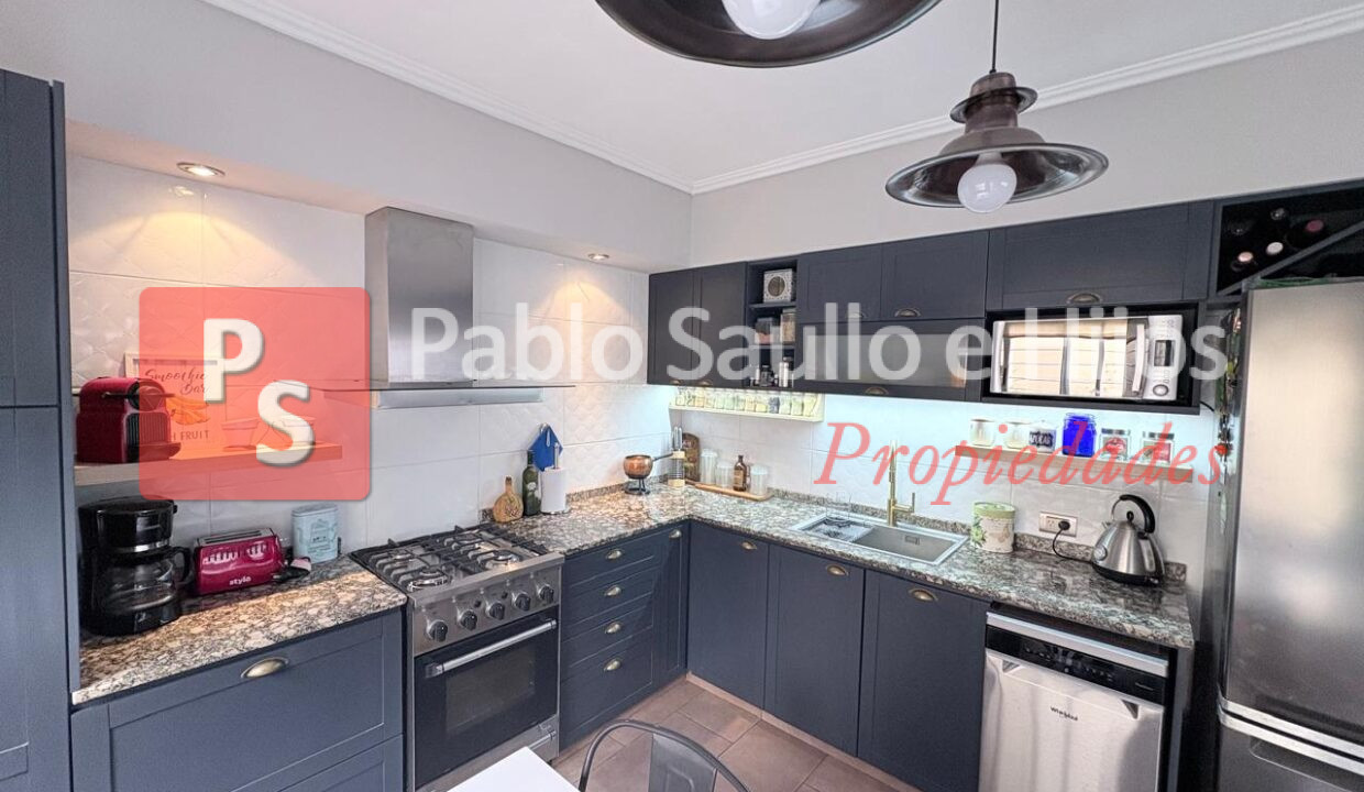 schmidl 6077 casa (24)