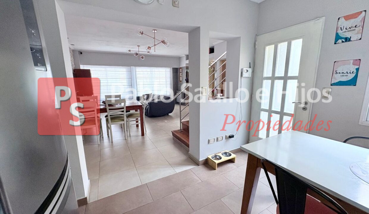 schmidl 6077 casa (25)